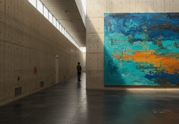 のイメージ画像