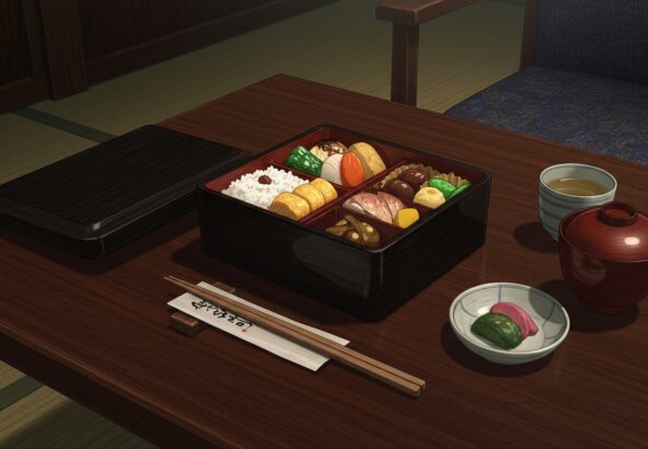 のイメージ画像