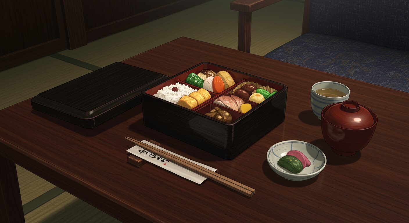 のイメージ画像