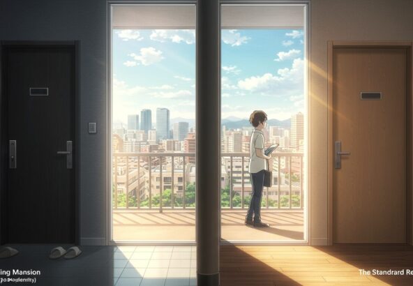 のイメージ画像