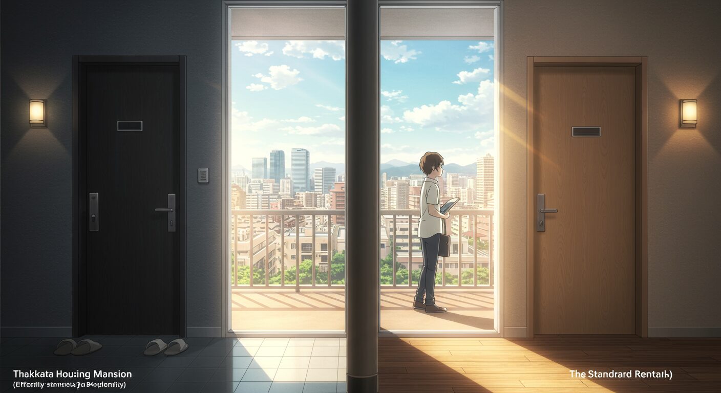 のイメージ画像