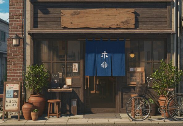 のイメージ画像