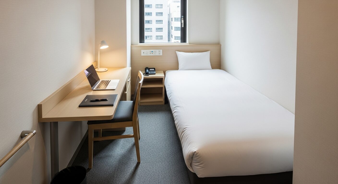 福岡での研修・実習に最適！複数人での法人利用もお任せのイメージ画像