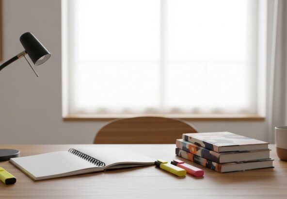 受験生の宿泊に！静かな環境で集中できる完全個室の宿のイメージ画像