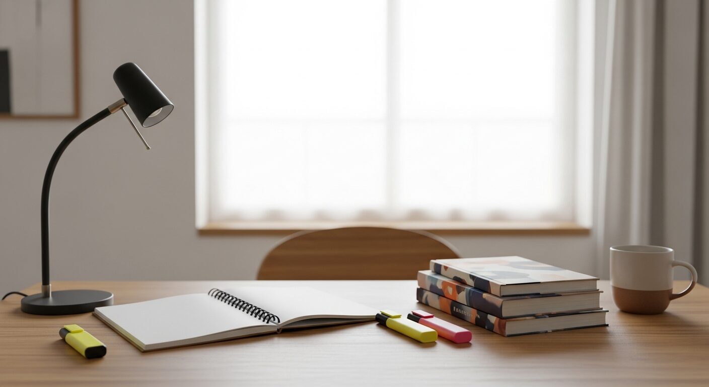 受験生の宿泊に！静かな環境で集中できる完全個室の宿のイメージ画像