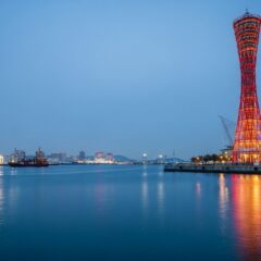 ウィークリーマンションベイサイドが博多のリピーターに愛される理由のイメージ画像