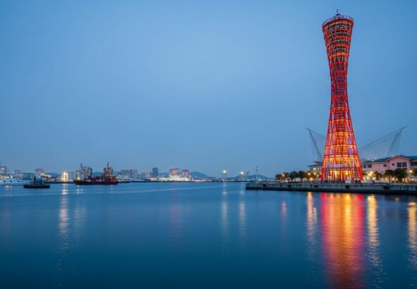 ウィークリーマンションベイサイドが博多のリピーターに愛される理由のイメージ画像