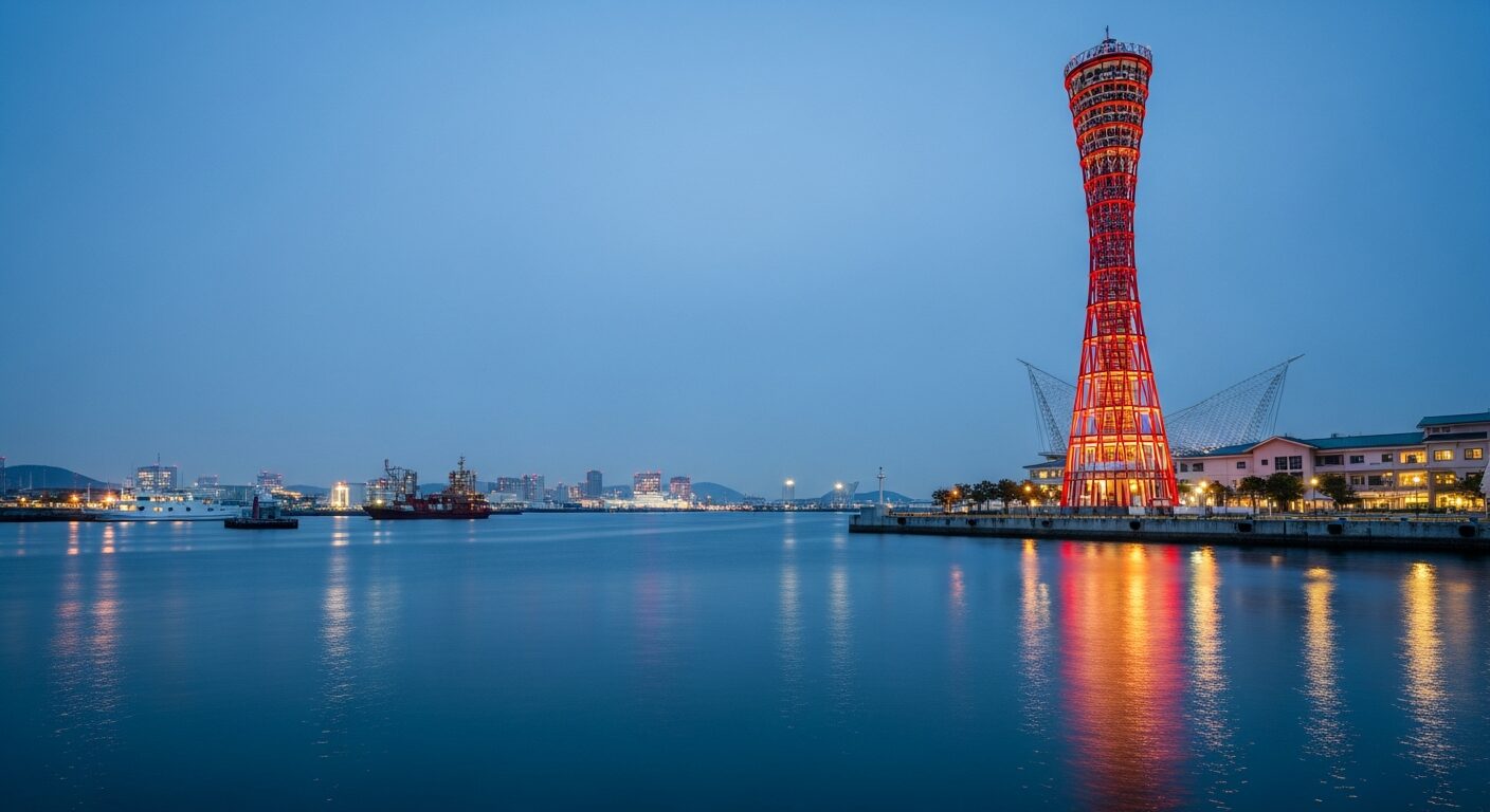 ウィークリーマンションベイサイドが博多のリピーターに愛される理由のイメージ画像