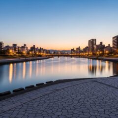 週末だけの福岡暮らし！二拠点生活（デュアルライフ）の拠点にのイメージ画像