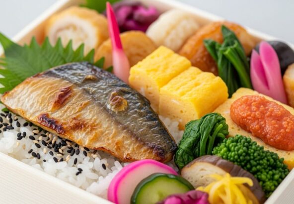 福岡空港で買っておきたい！機内で食べる絶品空弁（そらべん）のイメージ画像