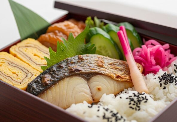 博多座での観劇鑑賞！幕間に食べるお弁当情報とアクセスのイメージ画像