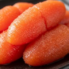 辛子明太子を手作り体験！「博多はねや総本家」へのアクセスのイメージ画像