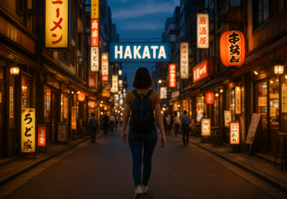 女性の一人旅でも安心！ウィークリーマンションベイサイドのセキュリティのイメージ画像