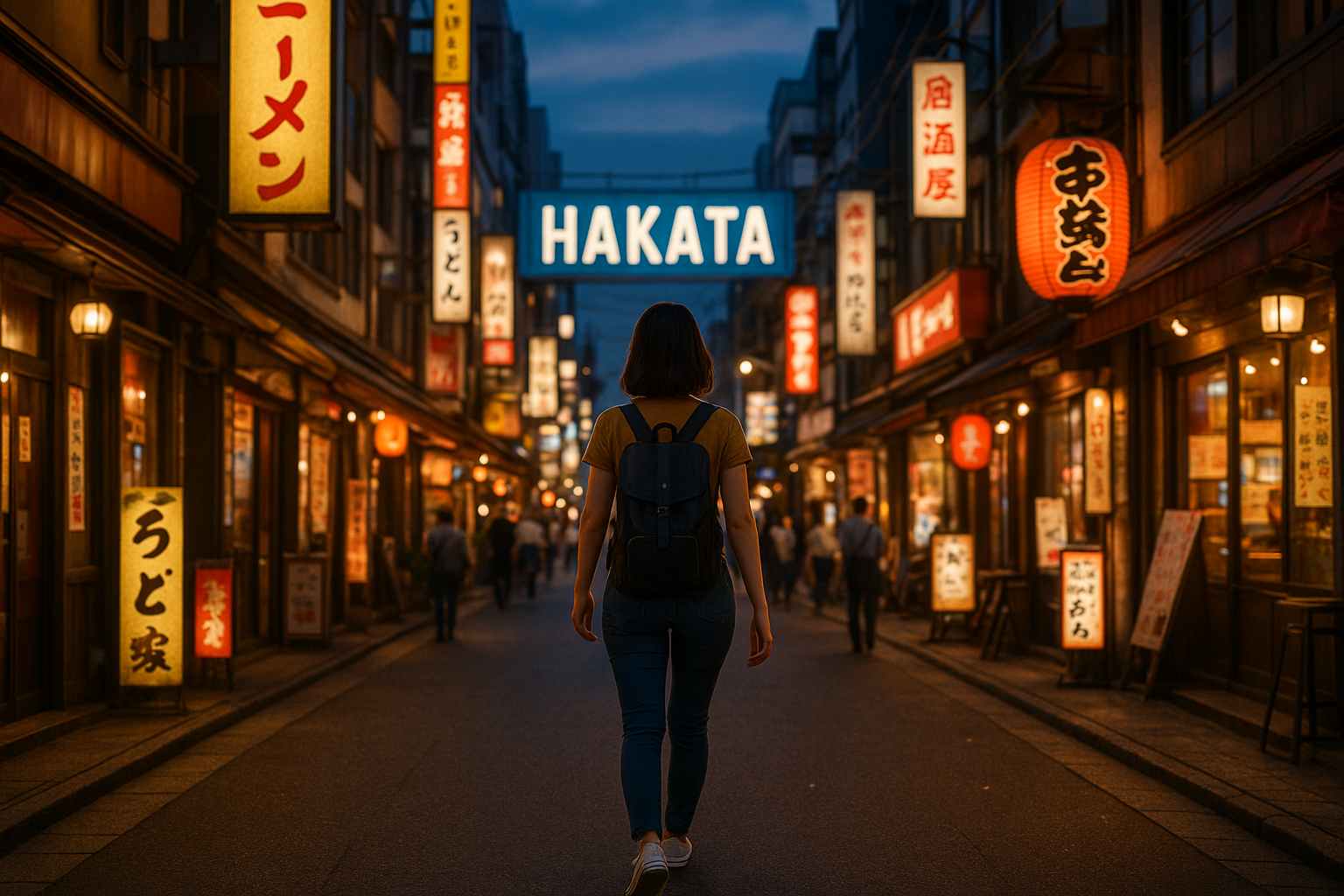女性の一人旅でも安心！ウィークリーマンションベイサイドのセキュリティのイメージ画像
